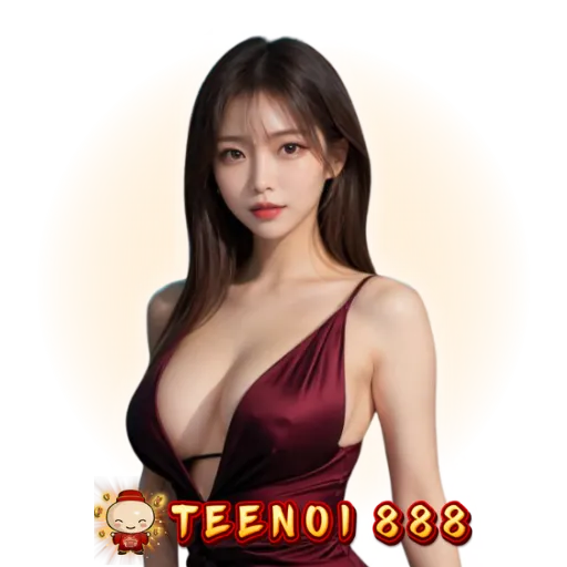 teenoi888