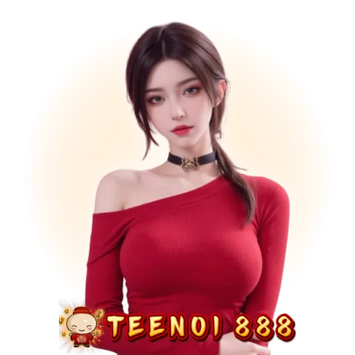 teenoi888