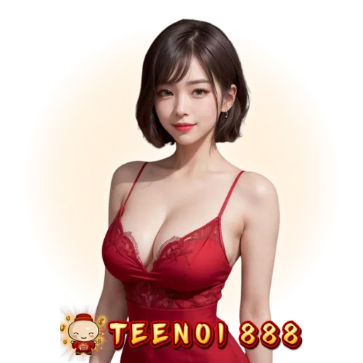 teenoi888