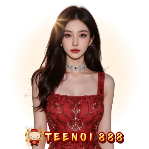 teenoi888